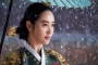 Meski Raih Rating Tinggi, Dialog dan Adegan Kasar 'The Queens Umbrella' Tuai Kritikan