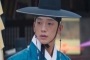 Rain Bikin Heboh Jadi Cameo, Ternyata Dukung Aktris Muda di 'The Queens Umbrella'