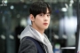 Akting Cha Eunwoo Saat Gelut di Teaser 'Island' Jadi Perbincangan