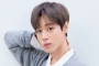 Park Jihoon Lalui Banyak Kesulitan Demi Siapkan Adegan Aksi Pertamanya di 'Weak Hero Class 1'