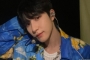 GMA 2022: Renjun NCT Dream Trending Usai Tampil Ganteng dengan Warna Rambut Baru
