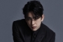 Bahas Akting Laga di 'Christmas Carol', Jinyoung GOT7: Itu Menakutkan