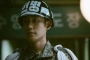 Bikin Makin Tak Sabar, Jung Hae In Spill Lokasi Syuting 'D.P' S2 Lengkap dengan Pakaian Militer