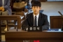 Mentalnya Terkuras, Taecyeon 2PM Punya Cara Jitu Buat Tenangkan Pikiran di Lokasi 'Blind'