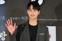 Minho SHINee Dipuji Senegara karena Wamil di Korps Marinir, Ternyata Malah Nyesel