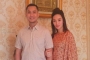 Zaskia Gotik Ungkap Harapan Menohok Soal Diisukan Cerai dari Sirajuddin Mahmud