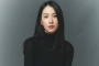 Komen Sedih di IG Goo Hara, Kang Ji Young Eks KARA: Aku Akan Menemuimu 