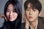 Kim So Hyun Konfirmasi Bintangi 'Useless Lies', Hwang Minhyun Diharapkan Nyusul