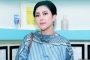 Ayu Aulia Kembali Singgung Soal Sosok yang Mau Menerima Apa Adanya