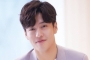 Anti Jaim, Kang Ha Neul Pernah Nyeker Saat Kerja di Restoran Orangtua