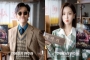 Nam Goong Min-Kim Ji Eun Cs Ungkap Perpisahan dan Sebut 'One Dollar Lawyer' Penuh Kenangan