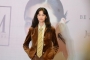 Jung Ho Yeon Ungkap Rasanya Menangkan SAG Awards Hingga Tampil di MV The Weekdn