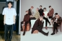 Vata 'Street Man Fighter' Tolak Jawab Isu Plagiat ATEEZ