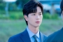 Tim Produksi Janji Final 'The Golden Spoon' Memukau di Tengah Isu Diskriminasi Sungjae BTOB