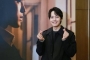 Yeo Jin Goo Ungkap Kedekatan Bak Keluarga dengan Manajernya Sejak Jadi Aktor Cilik di 'The Manager'