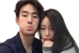 Soyeon T-ARA Diam-diam Resmi Nikahi Pesepak Bola Nasional Korea