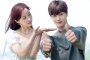 Sempat Viral, Yeonwoo Anggap Ciumannya dengan Sungjae BTOB di 'The Golden Spoon' Beda dari yang Lain