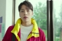 Yeo Jin Goo Banyak Belajar Tentang Era 90an Lewat Perannya di Film 'Ditto'