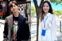 Sungjae BTOB Dinilai Rela Susah Demi Jaga Kesopanan ke Jung Chae Yeon di 'The Golden Spoon'