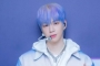 Kang Daniel Gelar Konser Tur Dunia Perdana, Umumkan Jadwal Eropa dan Amerika Utara