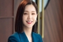 Kim Ji Eun Beber Suasana Syuting 'One Dollar Lawyer' Saat Terjadi Konflik Internal