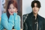 Yeonwoo Eks MOMOLAND Singgung Gosip Kencan dengan Lee Min Ho, Intip 10 Pesona Girl Crushnya