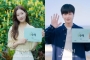 Sungjae-Jung Chaeyeon Akui Dapat Banyak Pelajaran dari Karakter di 'The Golden Spoon'