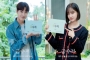 Lee Jong Won Akui Puas dengan Aktingnya, Yeonwoo Sebut 'The Golden Spoon' Jadi Titik Balik Karirnya