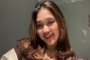 Lama Menghilang, Chandrika Chika Curhat Takut Kamera Imbas Foto Porno Editan