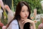 Banting Setir, Sowon Eks GFriend Gabung Agensi WEi untuk Lanjutkan Karir Sebagai Aktris
