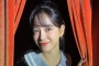 Kim Sejeong Siap Gelut di Potret Syuting 'The Uncanny Counter 2'