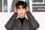 Terlalu Tampan, Cha Eunwoo ASTRO Bikin Lawan Main Tak Nyaman Saat Syuting 'Decibel'
