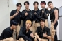 Hyunjin Cs Gagal Paham Stray Kids Diberi Yel-yel 'Gak Mau Pulang Maunya Digoyang'