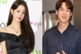 Perbedaan Ukuran Tangan Jang Won Young IVE dan Yoo Yeon Seok di 'The Game Caterers' Bikin Salfok