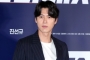 Hyun Bin Gercep Lakukan Kegiatan Bermakna Usai Putuskan Tampil di Film 'Harbin'