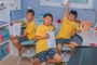 Song Il Gook Ungkap Kabar Terbaru Daehan Minguk Manse, Ada yang Sudah Punya Pacar