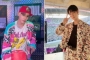 Taeyong NCT 127 Kaget Saat Tahu Umur Seunghan SMROOKIES, Lebih Muda dari Jisung