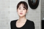 Kembali Akting, Shim Eun Woo Bahagia Dapat Kesempatan Kedua usai Tersandung Skandal Bullying