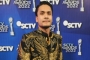 Randy Pangalila Curhat Otot Pahanya Sobek Kala Syuting 'Sri Asih'