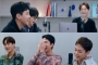 EXO Saling Komentari Foto Debut, Malah Jadi Sesi Saling Ejek Super Kocak