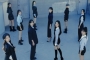 WJSN Bakal Gelar Fan-Con Januari 2023, Member Akui Gugup