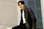 Song Seung Heon Pilih Menetap di Pulau Jeju, 8 Penampakan Rumah Mewahnya Dengan Ocean View
