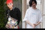 G-Dragon BIGBANG Jadi Alasan Muncul 'Shinunoga E-Wa' Fujii Kaze yang Kini Viral