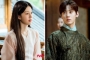 Go Yoon Jung Dipeluk Mesra Hwang Minhyun di Teaser 'Alchemy of Souls 2'