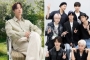 Jinhwan iKON Disorot Usai Sebut BTS Sebagai Boy Grup K-Pop Terkeren di Dunia