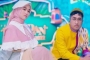 Punya Anak Gadis, Irfan Hakim Kaget Beber Chat Pria Izin Bertamu Demi Temui Sang Putri