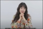 Jadi Barista, Yoon Eun Hye Malah Ngaku Tak Pernah Konsumsi Kopi Saat Syuting 'Coffee Prince'