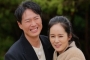 Han Ga In Makin Lancar Beber Hubungan Rumah Tangga Dengan Suami