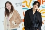 Gong Hyo Jin Pepet Lee Min Ho, Tim 'Ask the Stars' Singgung Totalitas Pemain