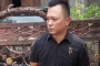 Ki Joko Bodo Meninggal Dunia, Perubahan Pasca Hijrah Diungkap Manajer